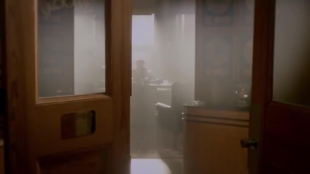 Bang Bang Baby - Trailer - Englisch - HD