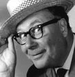 Heinz Erhardt