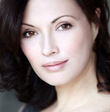 Lydia Andrei
