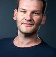 Christian Magdu