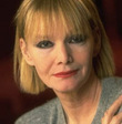 Anna Prucnal