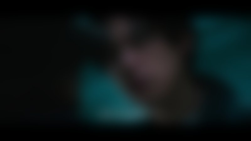 The Old Woman with the Knife - Trailer - Englisch - SD