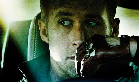 Ryan Gosling: Der Star aus Drive hat sich langsam selbst satt