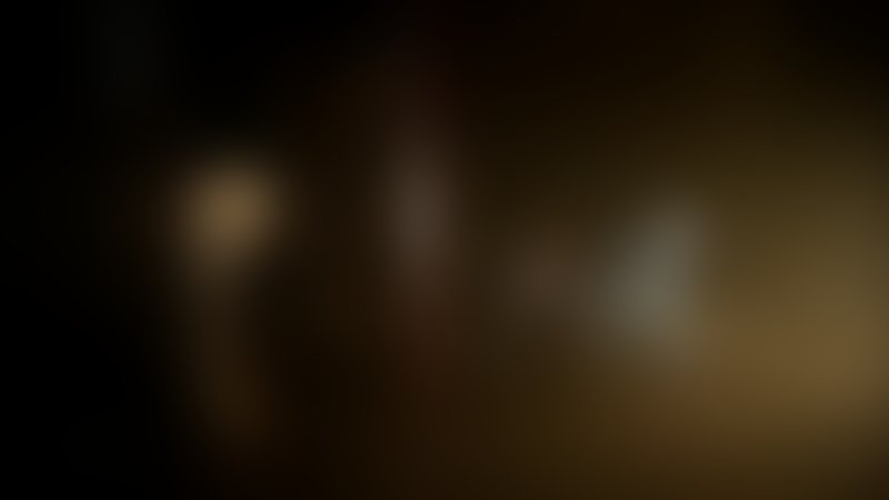 Horny House of Horror - Trailer - Englisch - SD