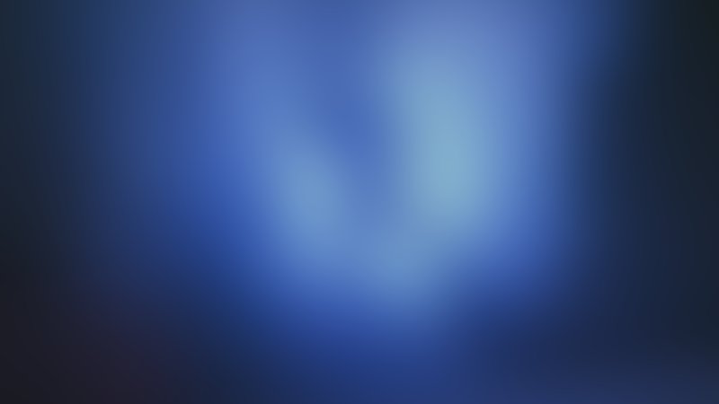 The Demolitionist - Teaser - Englisch - SD