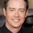 Jason London