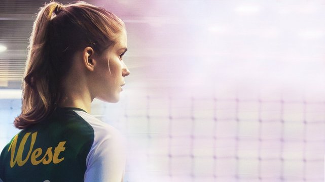 The Miracle Season - Wallpaper 1