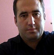 Cem Akin