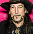 Richard Stanley