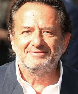 Ludi Boeken