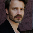 Maximilian von Pufendorf