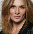 Danielle Cormack