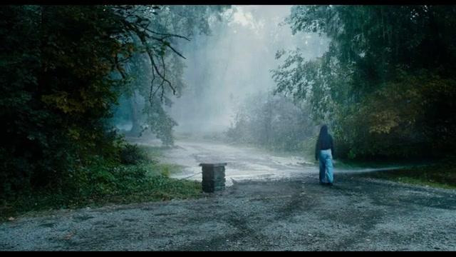 Until Dawn - Trailer - Deutsch - SD