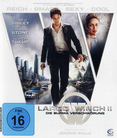 Largo Winch 2 - Die Burma-Verschwörung