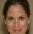 Maxine Bahns