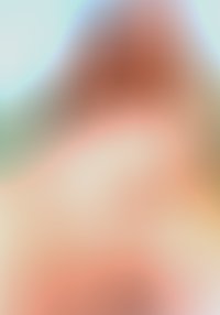 S*e 2 