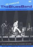 The Blues Band - In Concert