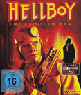 Hellboy - The Crooked Man