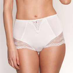 Lace - Miederhose