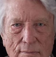Hans Meyer