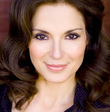 Marie Caldare