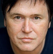 Uwe Bohm