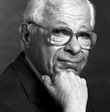 Daniel Schorr