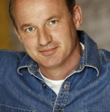 Craig Eldridge