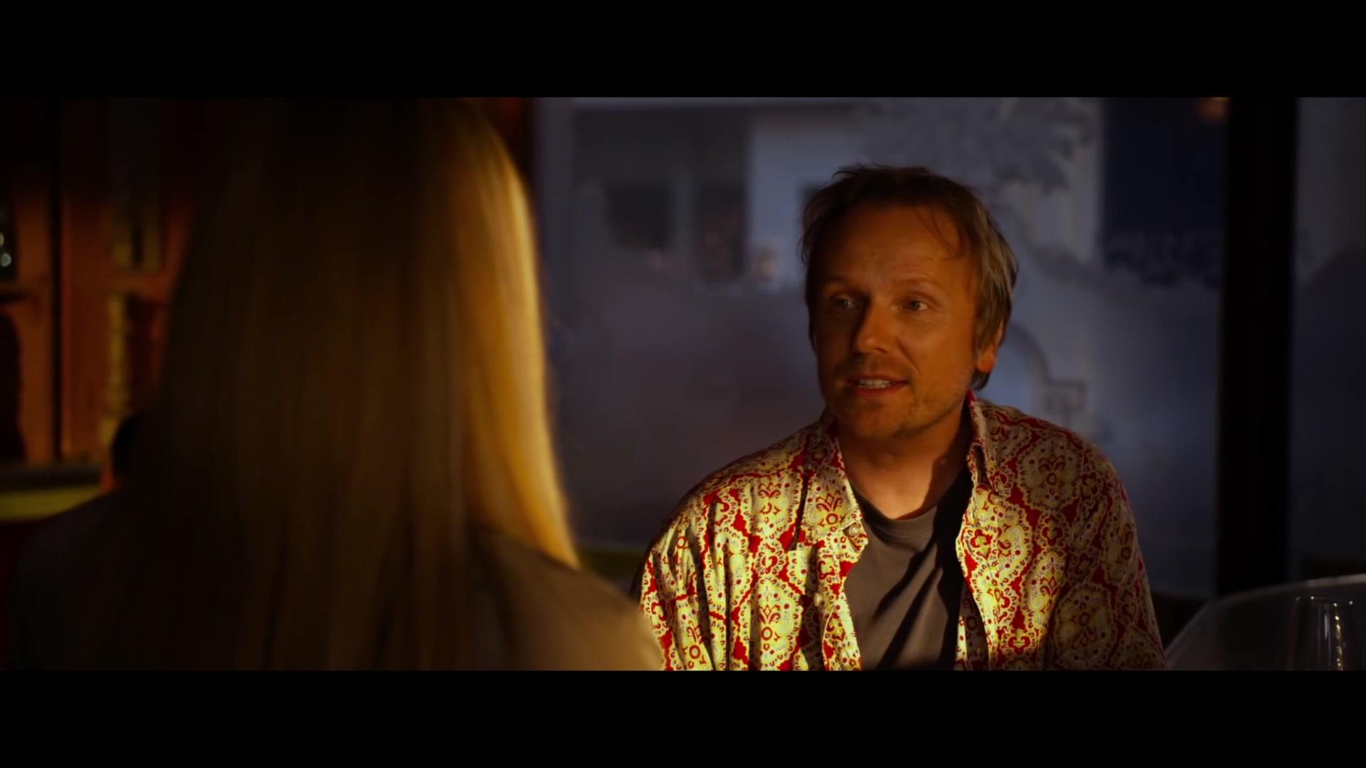 1001 Gramm - Trailer - Deutsch - HD