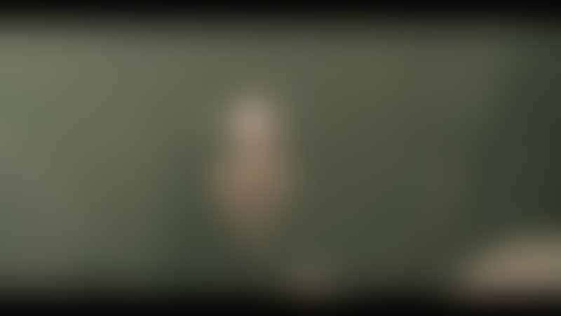 Scarred - Trailer - Englisch - SD