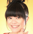 Etsuko Kozakura