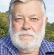 Vlastimil Zavrel