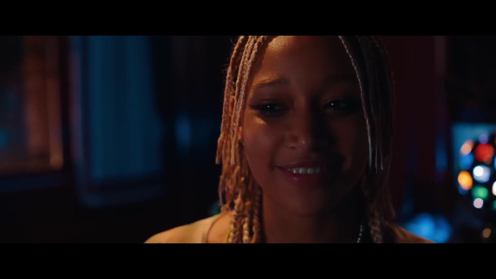 Bodies Bodies Bodies - Trailer - Englisch - HD