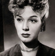 Cosetta Greco