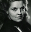 Dzidra Ritenberga