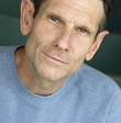 Mark Jeffrey Miller