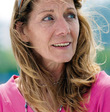Erika Deutinger