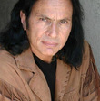Joseph Billingiere