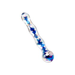 No 8, 17,5 cm