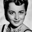 Olivia de Havilland
