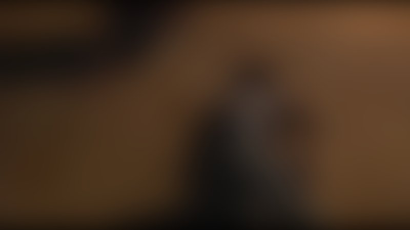 Bullet Train Down - Trailer - Englisch - SD