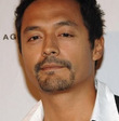 Otto Sanchez