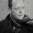 Clément Harari