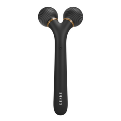 Sonic Facial Roller | 4 in 1