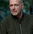 Christoph Moosbrugger