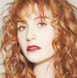 Lolita Chammah