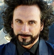 Fabio Armiliato