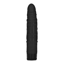 Slight Realistic Dildo Vibe, 19,5 cm