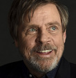 Mark Hamill