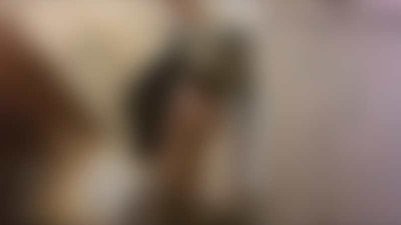 Five Senses of Eros - Trailer - Französisch - SD